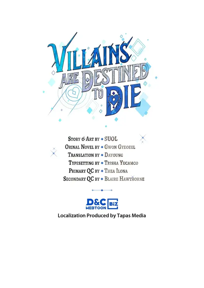 Villains Are Destined to Die Chapter 86 image 55_optimized